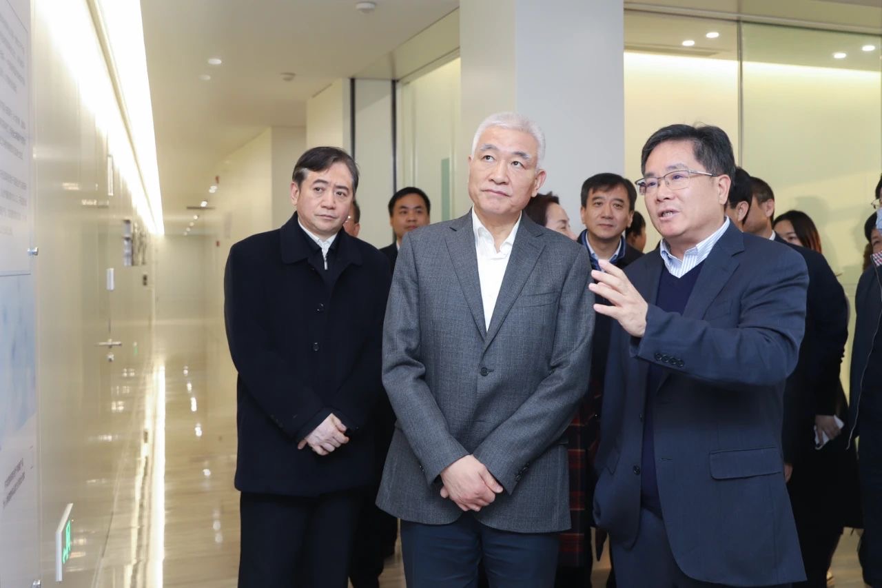 1609378157527784.jpeg 7E9758FB-8AC2-4E1E-B46A-65BB581985AF.jpeg