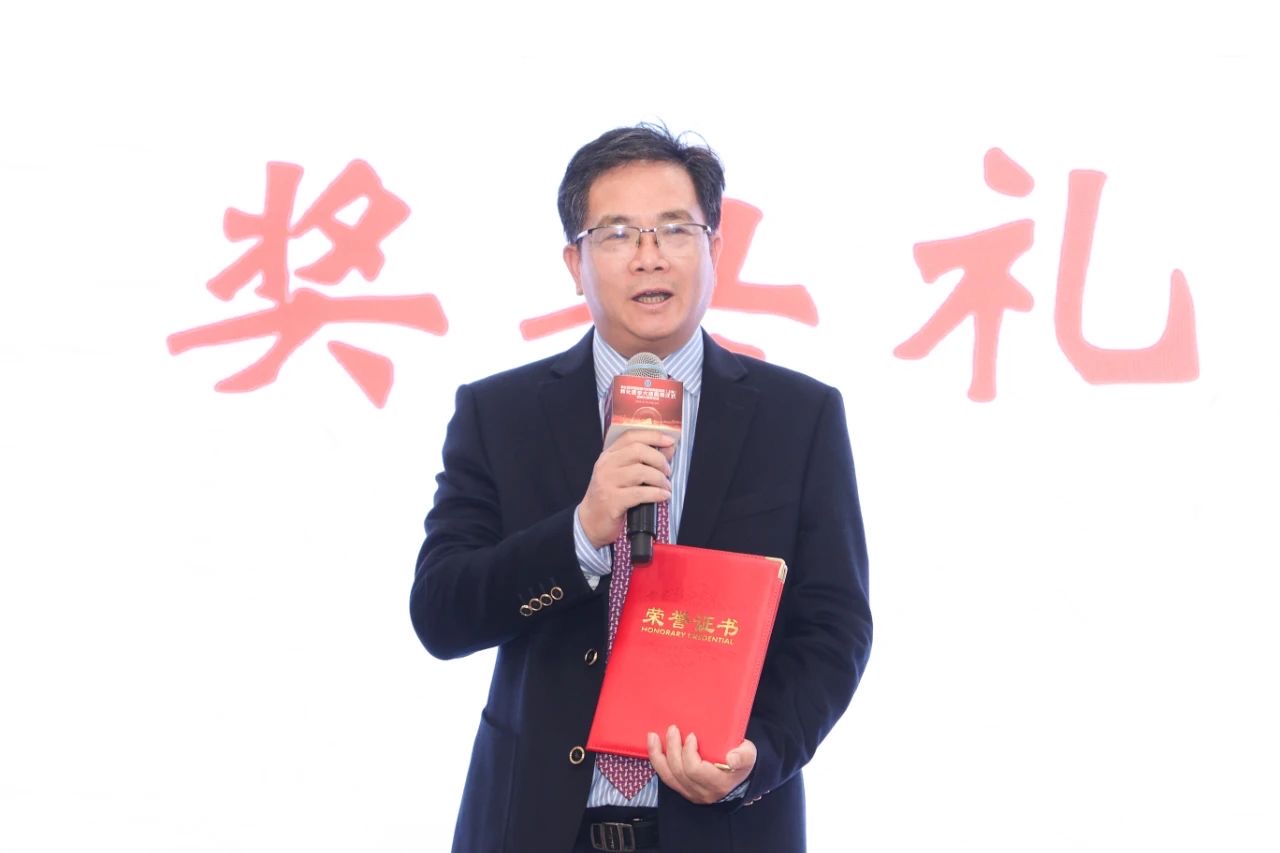 1609378301649779.jpeg EFB4D339-0C54-4F85-BC0F-04D93477265A.jpeg