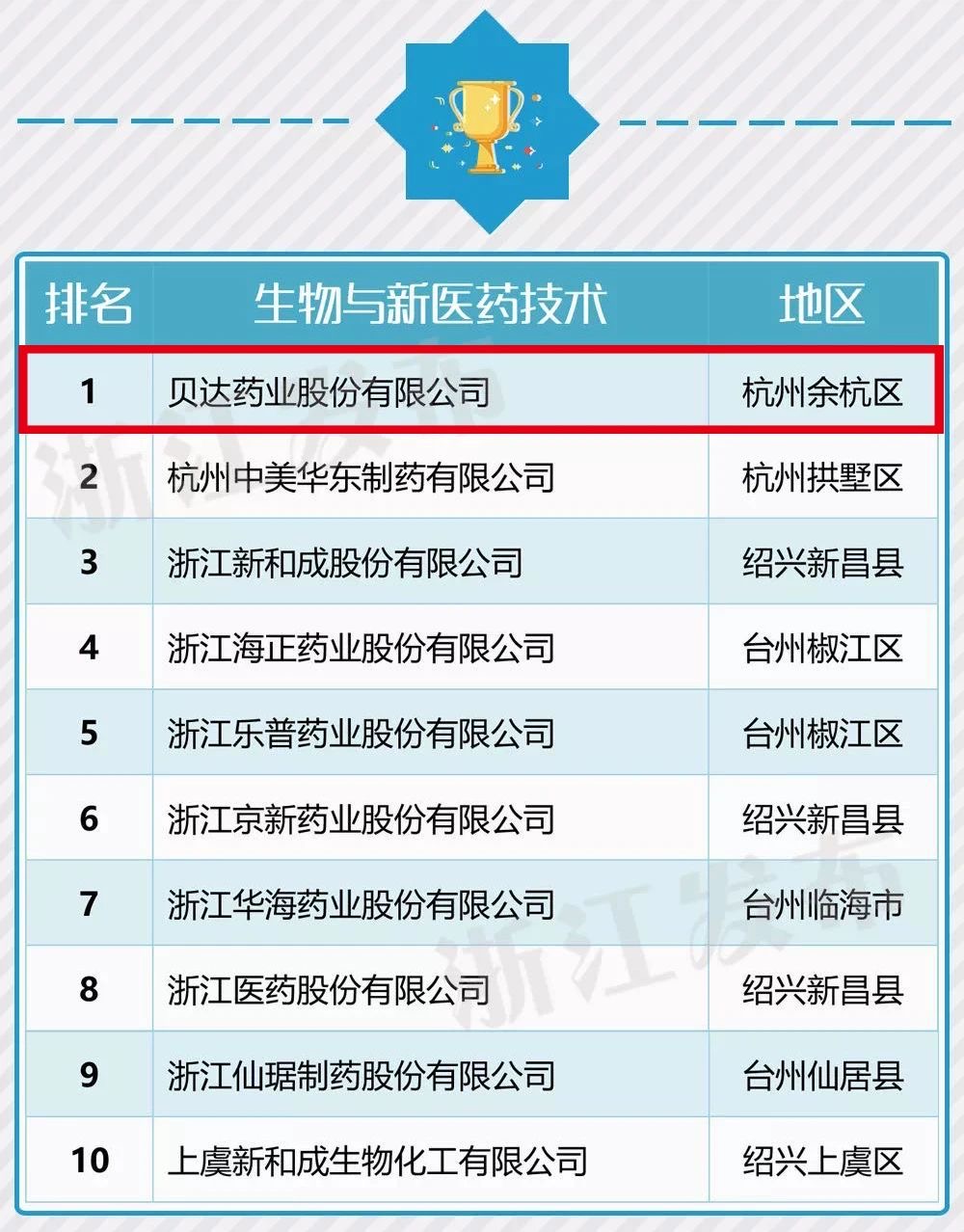 1609378405663937.jpeg A0FFCCA2-D0B2-478C-9094-8091AA3ABBB0.jpeg