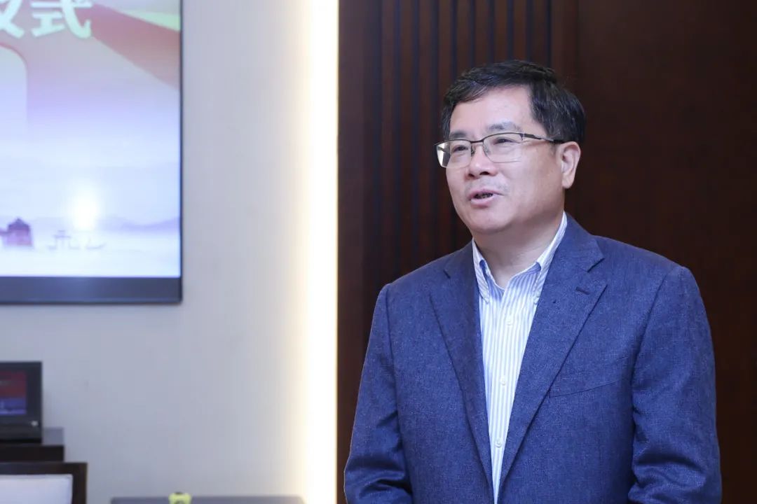 1609378704838474.jpeg 634C5C60-C43E-4A17-A149-6C5ECDCE3E31.jpeg