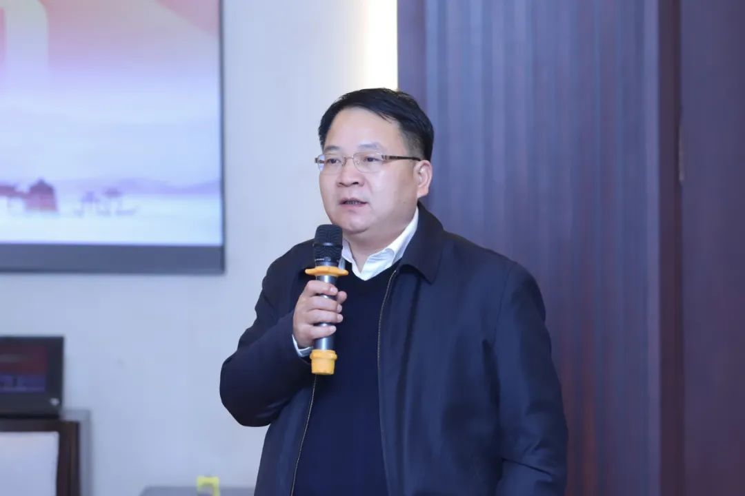 1609378728497232.jpeg CA084B02-3372-408F-B742-67FB9C83360F.jpeg