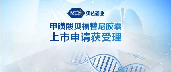 1614820387116151.png 1.png