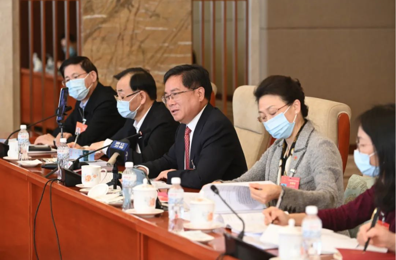 1615123921385177.png WX20210307-213129@2x.png