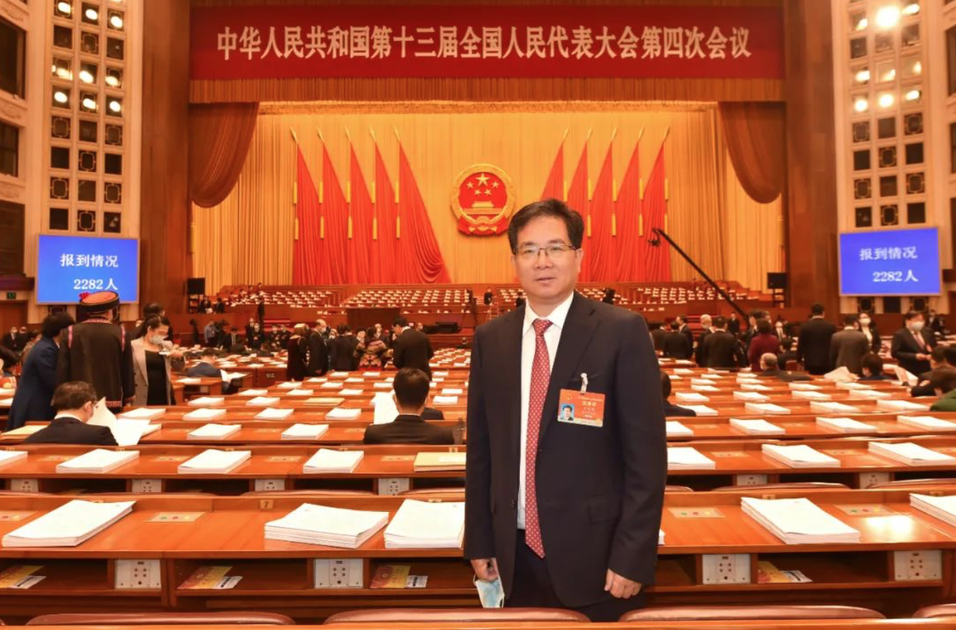 1615123928107299.png WX20210307-213147@2x.png