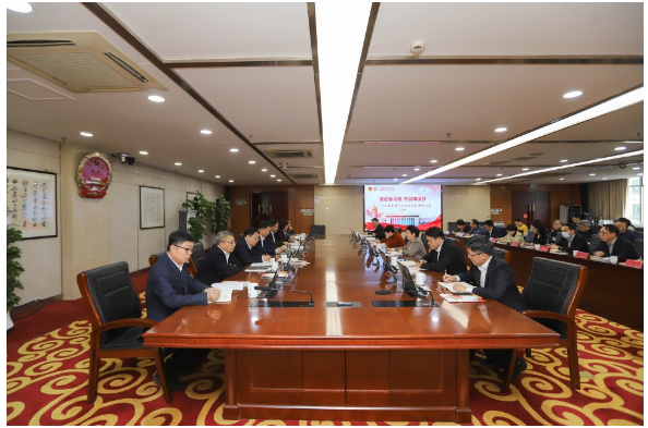 1615857973170965.png 3.png