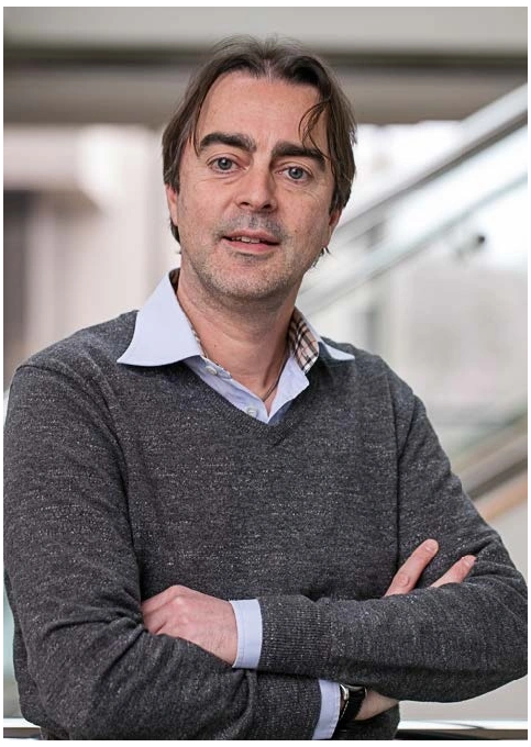 1616031453113629.png 1.png