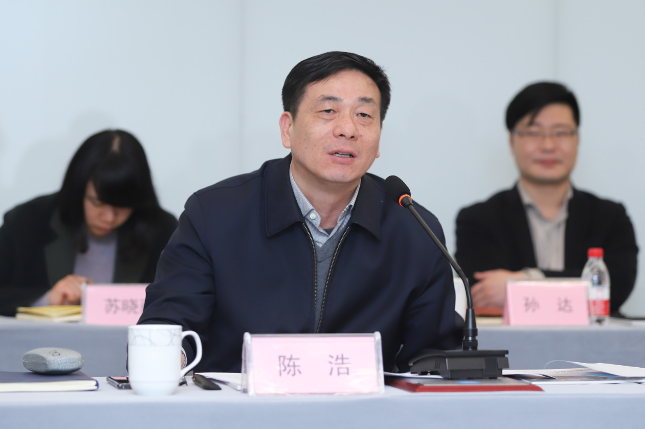 1616655890105247.jpeg 76186A30-6EE5-48E5-BB7C-79A0277495FD.jpeg