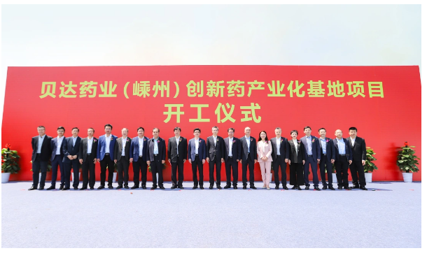 1622098541864035.png 1.png