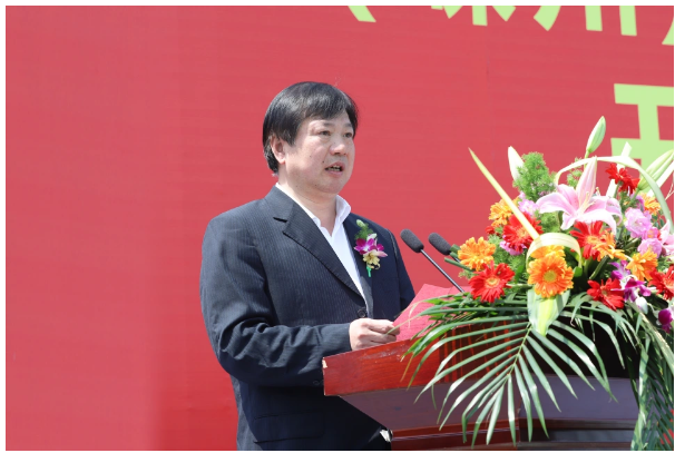 1622098551127791.png 2.png