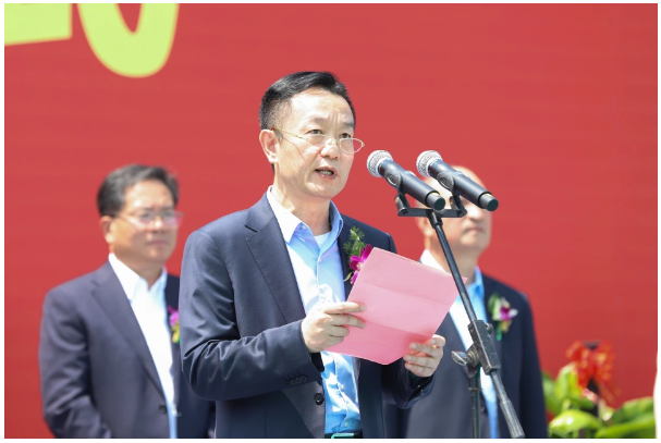 1622098560461386.png 3.png