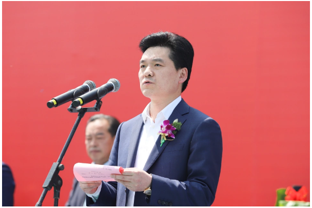 1622098569383327.png 4.png