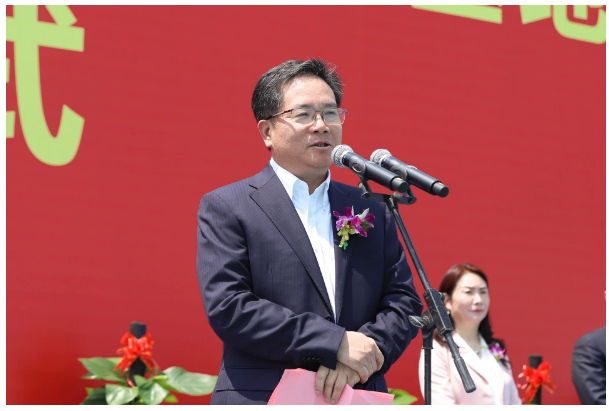 1622098577668541.png 5.png