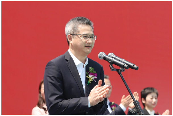 1622098585124697.png 6.png