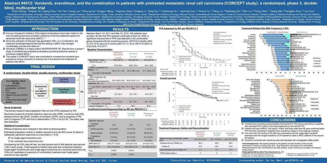 1622783008723837.jpg 微信圖片_20210604130317.jpg