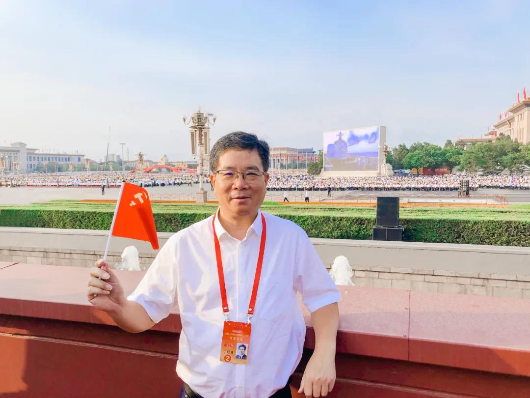 1625194340342748.jpg 微信圖片_20210702104948.jpg