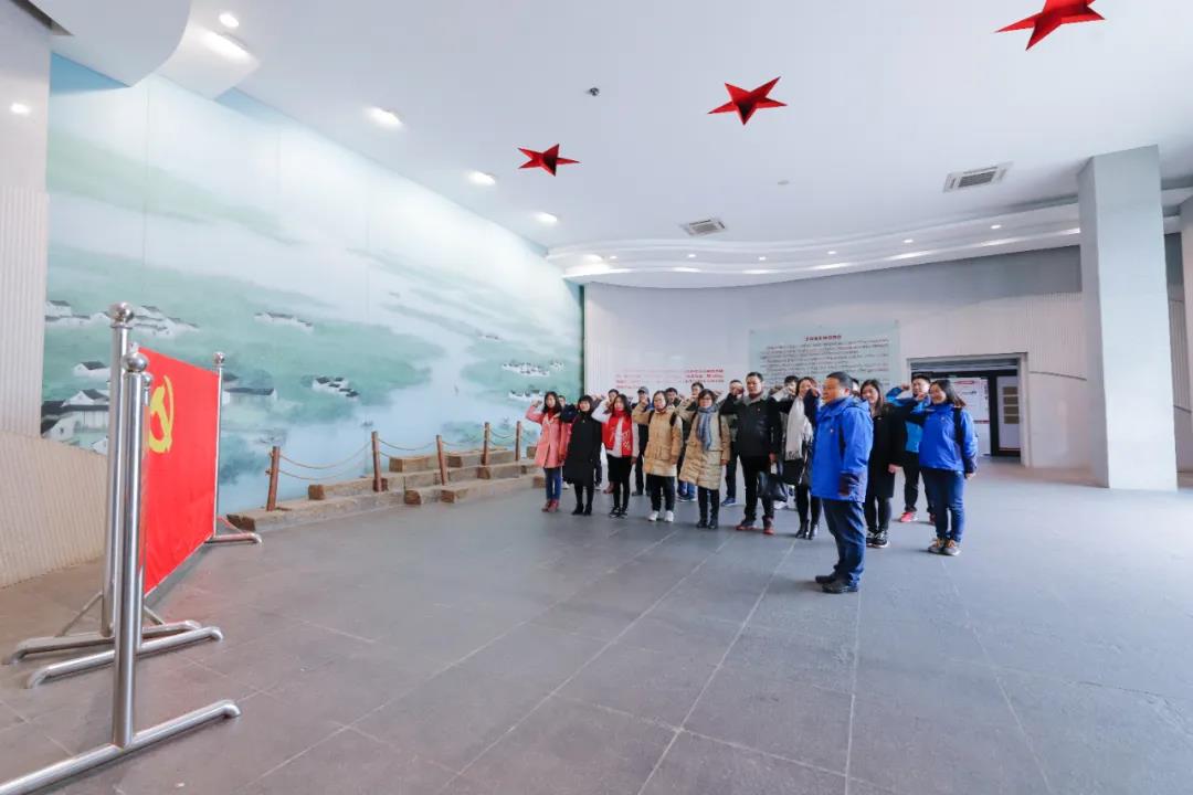 1625453096193298.jpg 微信圖片_20210705104506.jpg