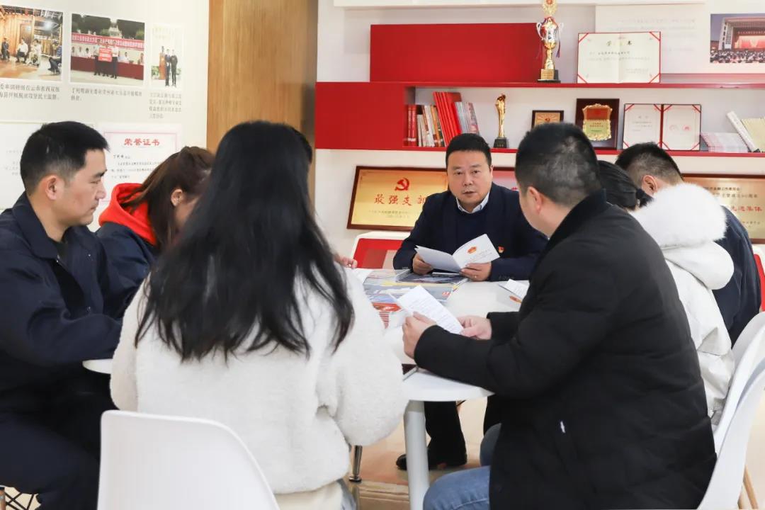 1625453103229746.jpg 微信圖片_20210705104510.jpg