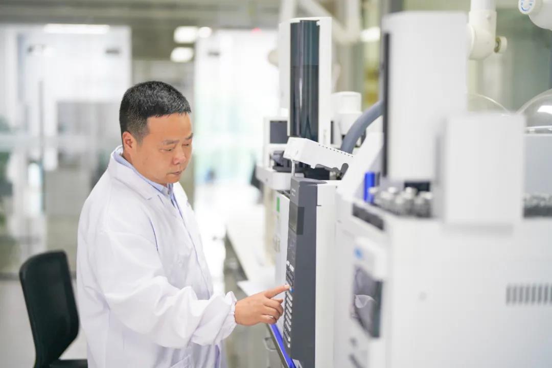 1625453113132623.jpg 微信圖片_20210705104354.jpg