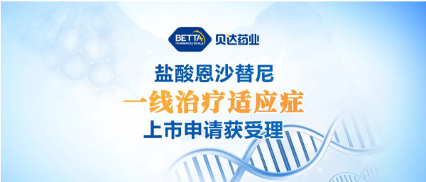 1626749865140300.png QQ截圖20210720105732.png