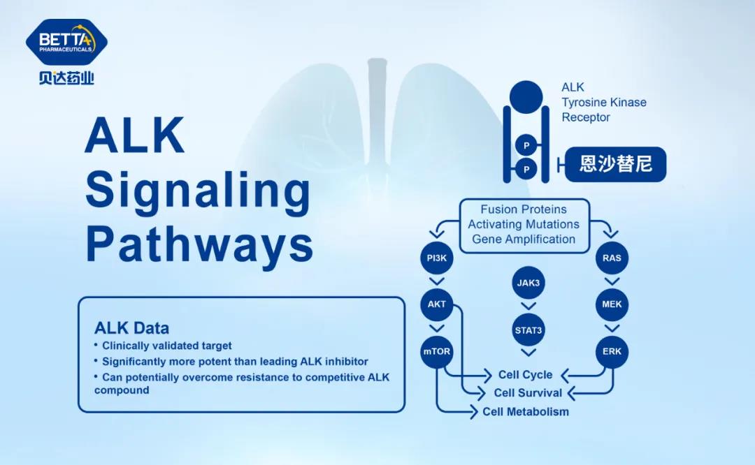 1626749896498092.jpg 微信圖片_20210720105751.jpg