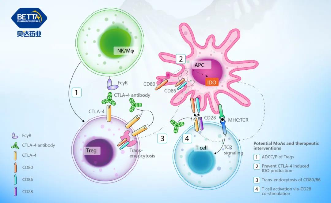 1626750078914167.jpg 微信圖片_20210720110107.jpg