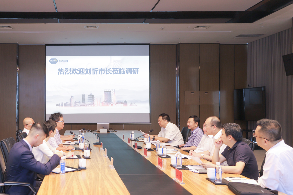 1627006854860420.jpg 1.jpg