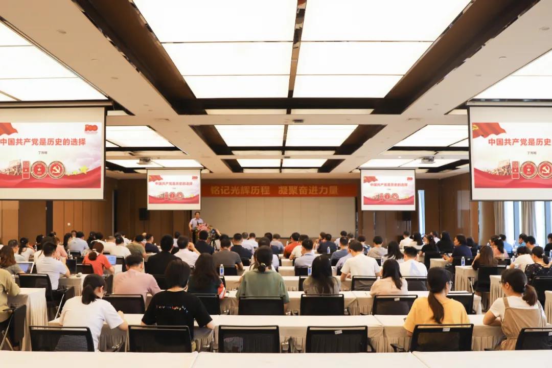 1627870165367491.jpg 微信圖片_20210802100855.jpg