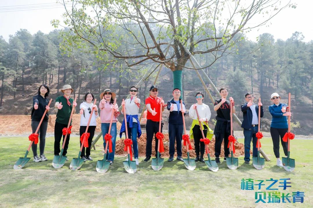 1627870178564749.jpg 微信圖片_20210802100909.jpg