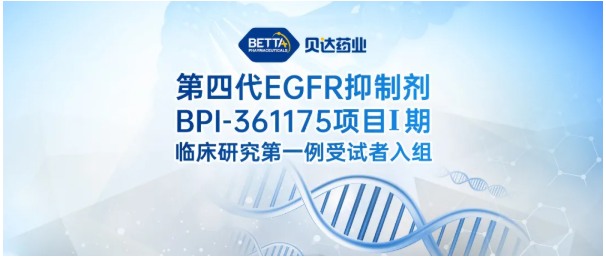 1628730400757187.png 1.png