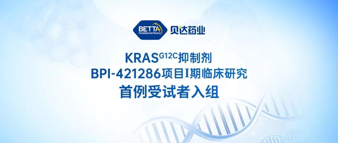 1631236842127395.jpg 1.jpg