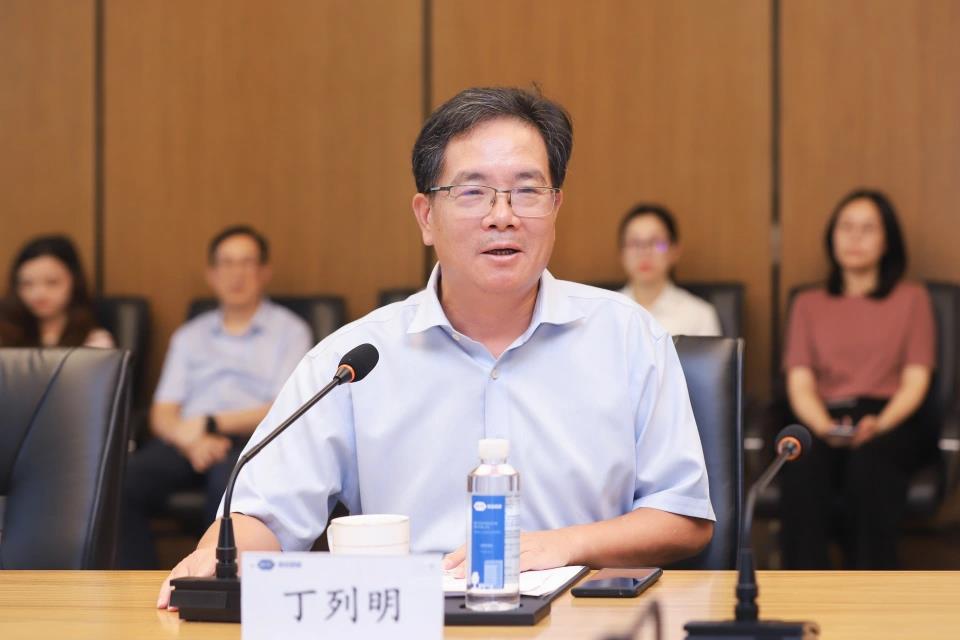 1632445162608168.jpg 微信圖片_20210924085603.jpg