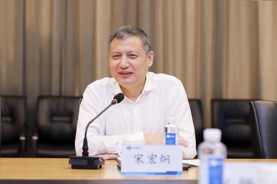 1632445217586135.jpg 微信圖片_20210924085620.jpg