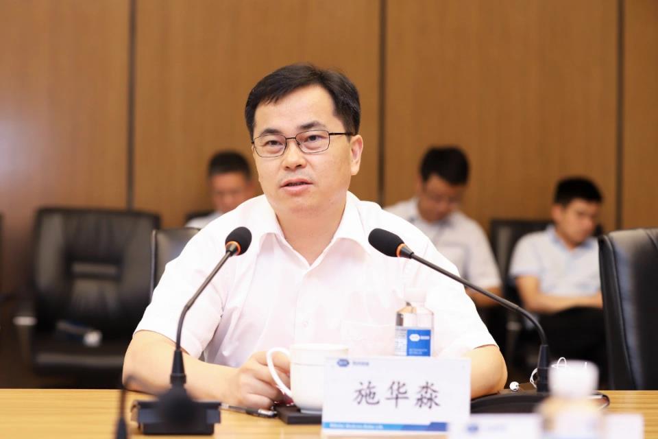 1632445247144974.jpg 微信圖片_20210924085627.jpg