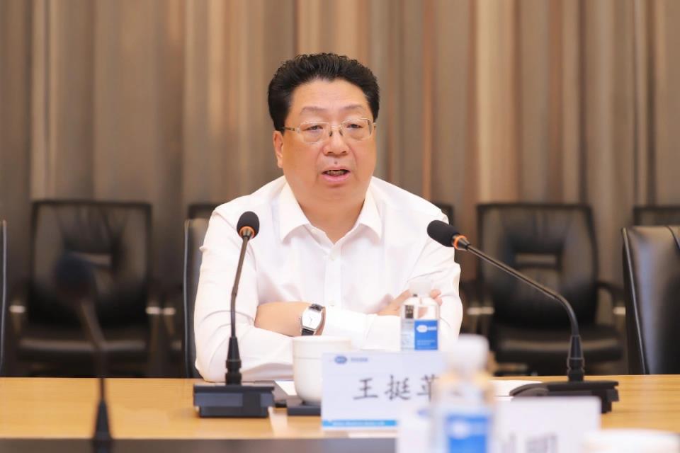 1632445425469390.jpg 微信圖片_20210924085644.jpg