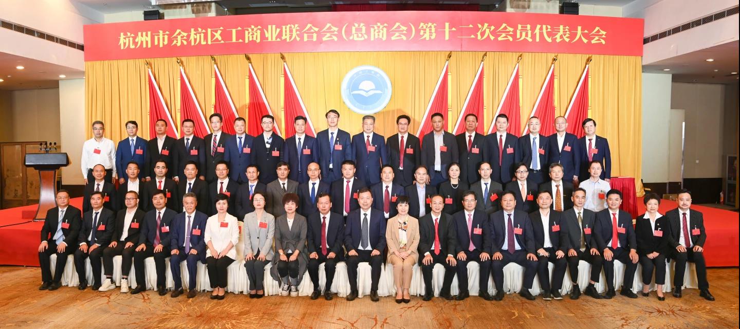 1634091238507000.jpg 1.jpg