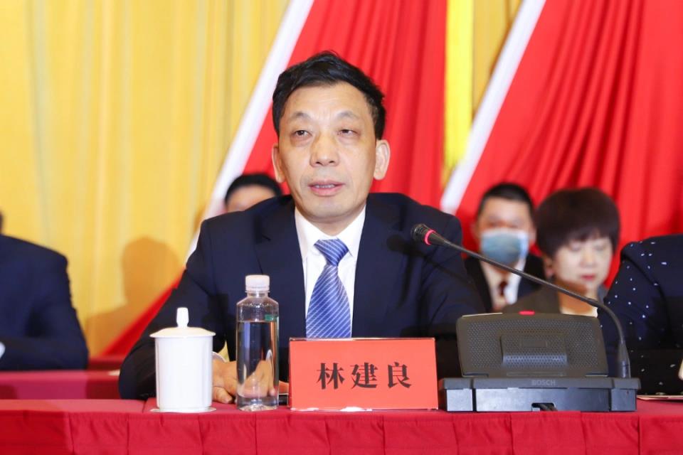 1634091309120402.jpg 2.jpg