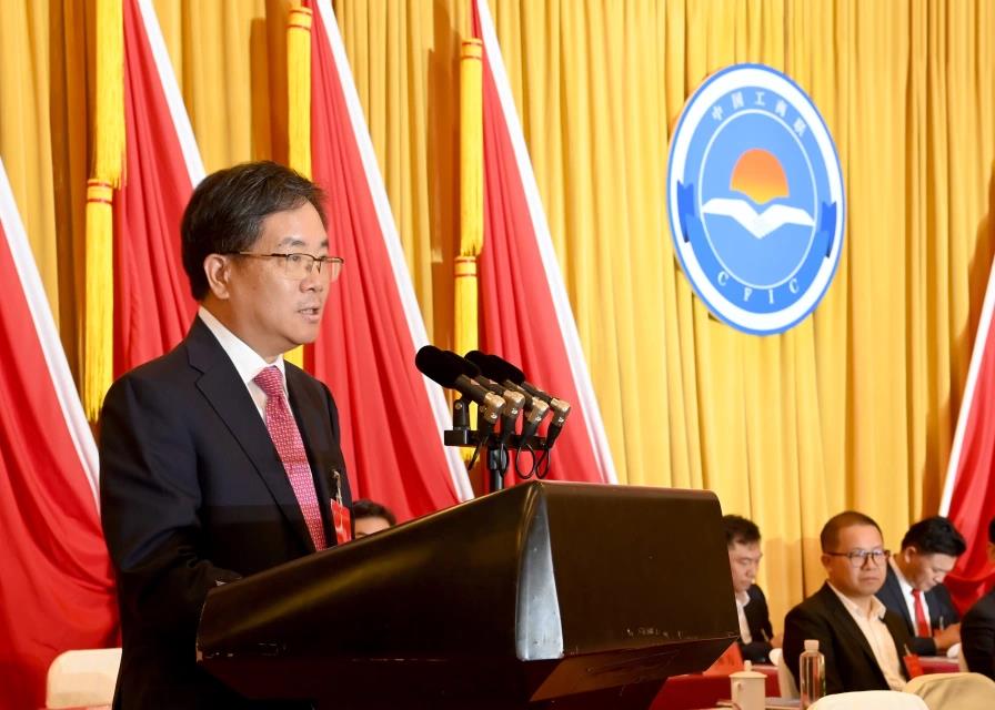 1634091322716909.jpg 4.jpg