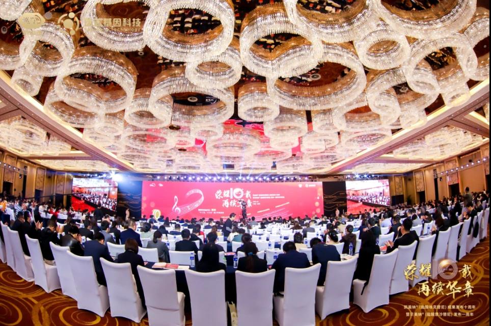 1635733182980651.jpg 微信圖片_20211101093524.jpg