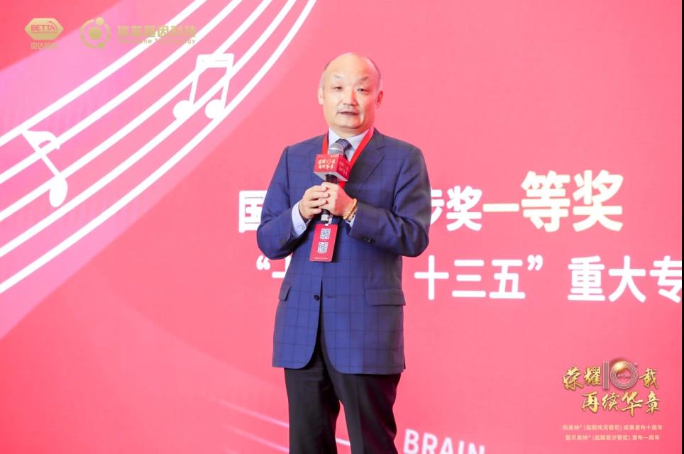 1635733256339434.jpg 微信圖片_20211101093539.jpg