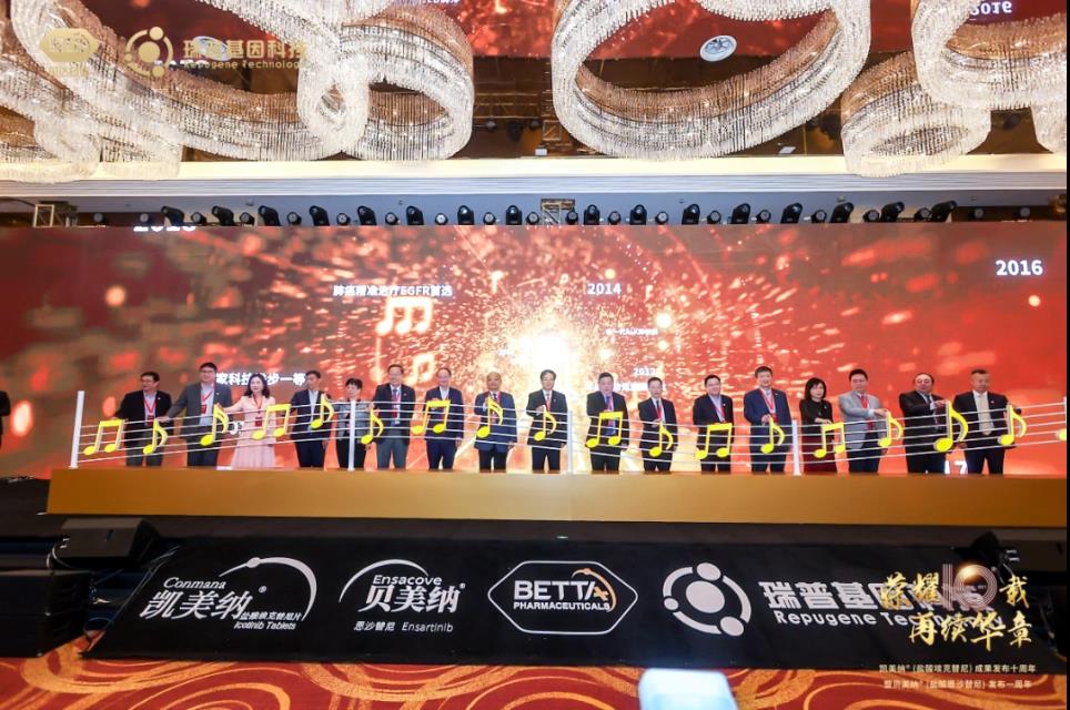 1635733602729259.jpg 微信圖片_20211101093611.jpg