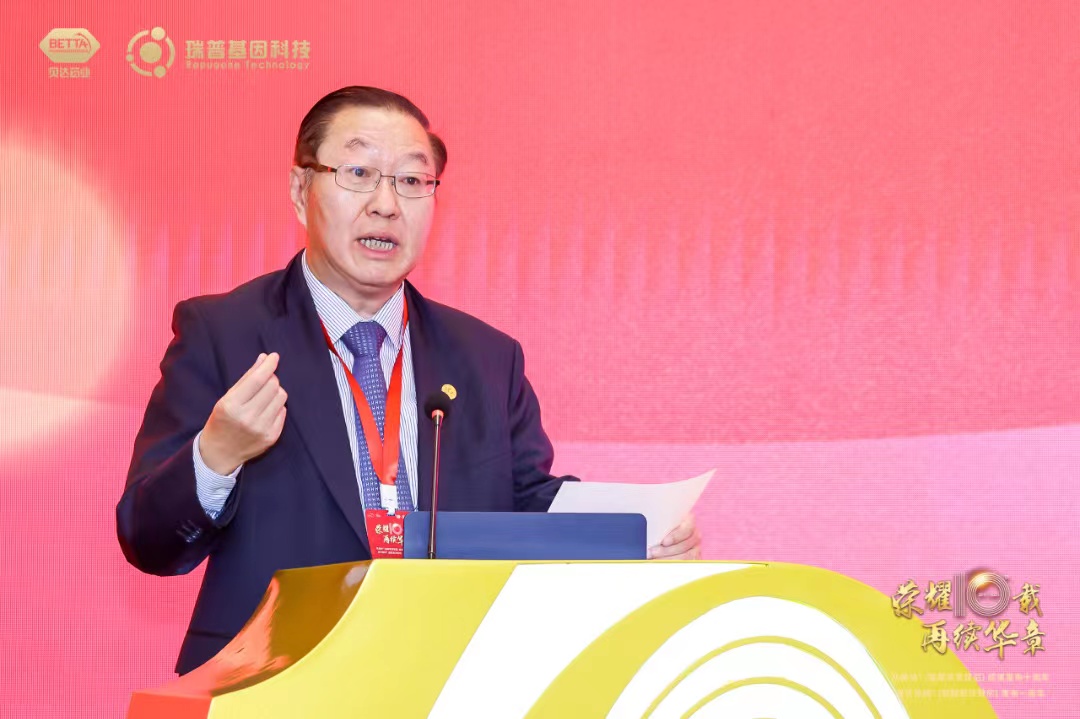 1635733839106787.jpg 微信圖片_202111010954446.jpg