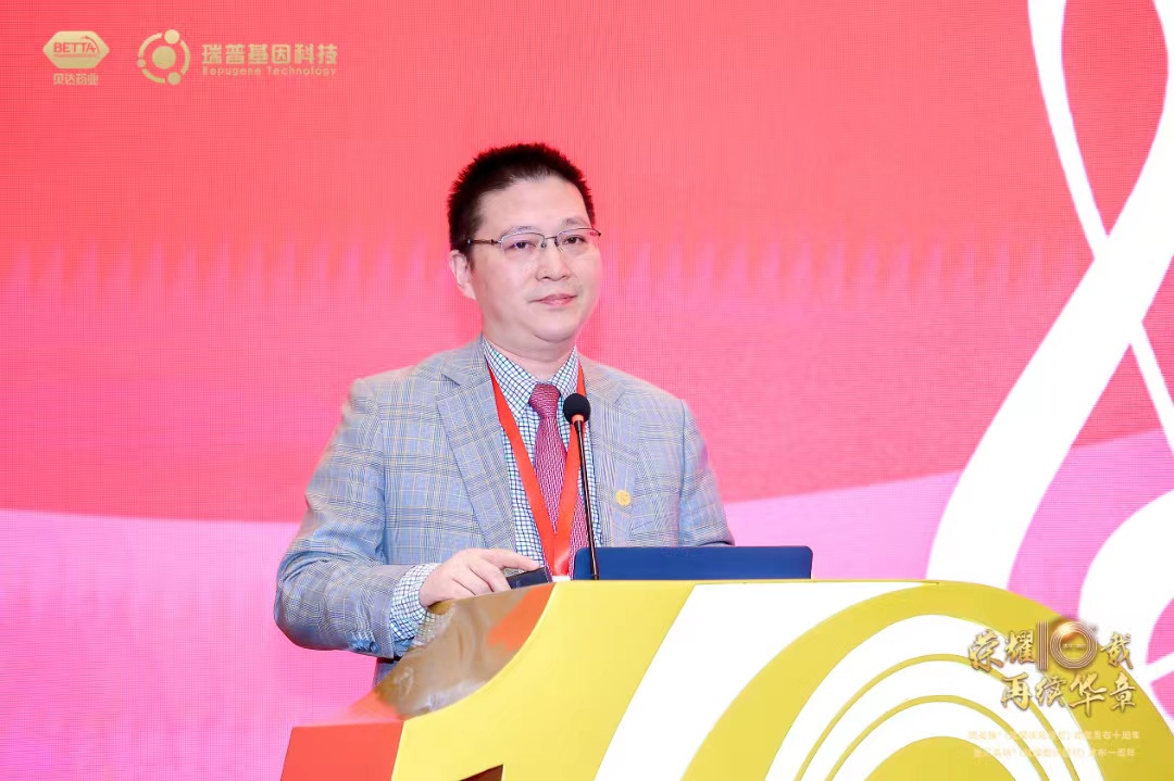 1635733877875911.jpg 微信圖片_202111010954449.jpg