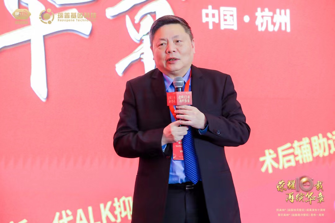 1635733957138484.jpg 微信圖片_2021110109544413.jpg