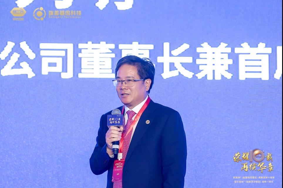 1635733986118586.jpg 微信圖片_20211101093641.jpg