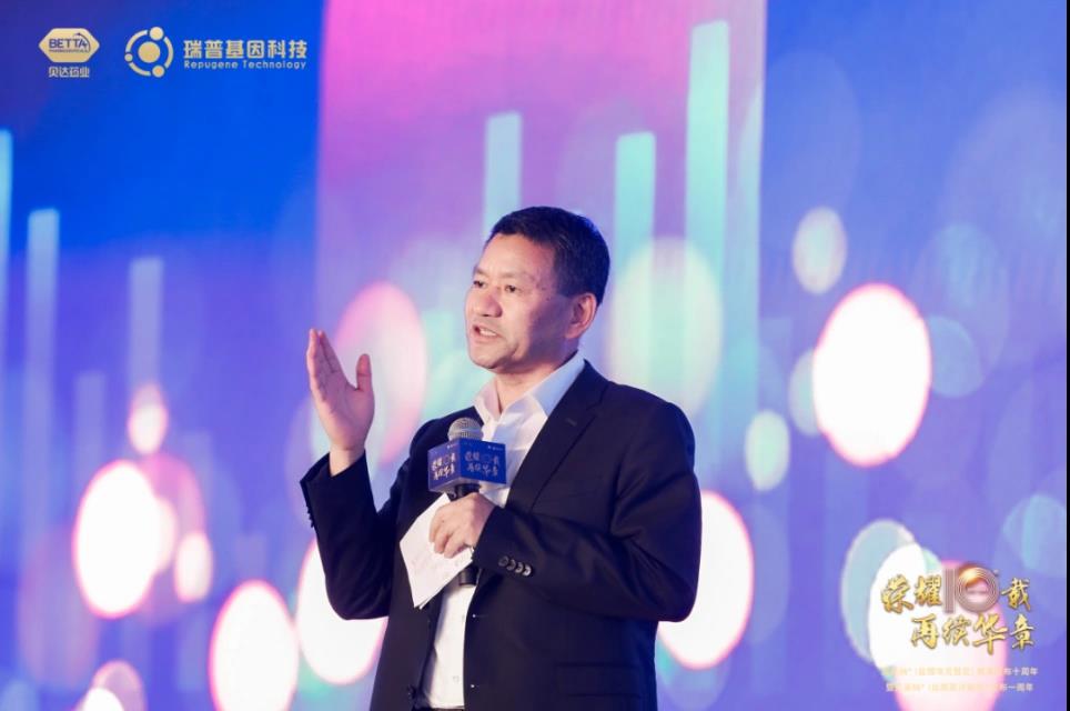 1635733998984007.jpg 微信圖片_20211101093652.jpg