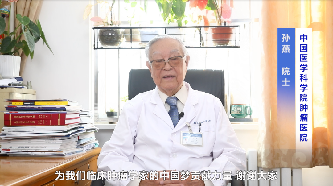 1635734030136191.png 微信圖片_20211101095444.png