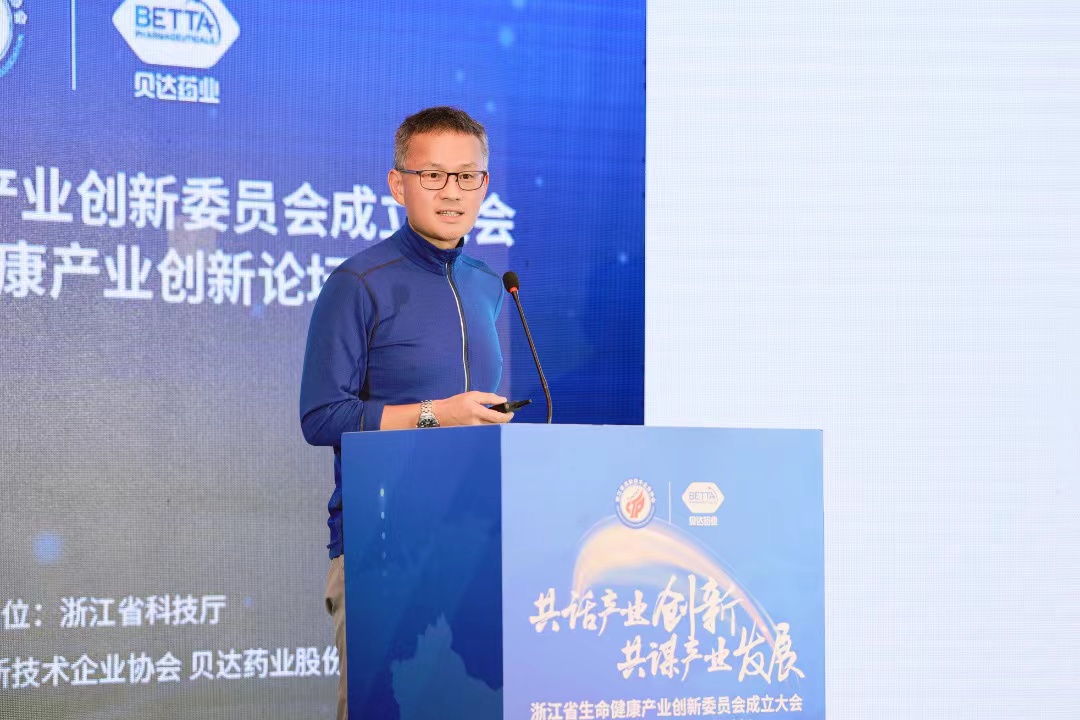 1636360636128540.jpg 微信圖片_20211108163653.jpg