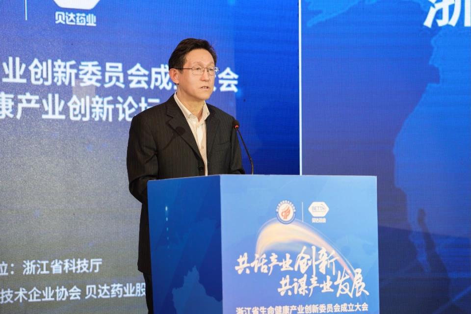 1636360673138054.jpg 8.jpg