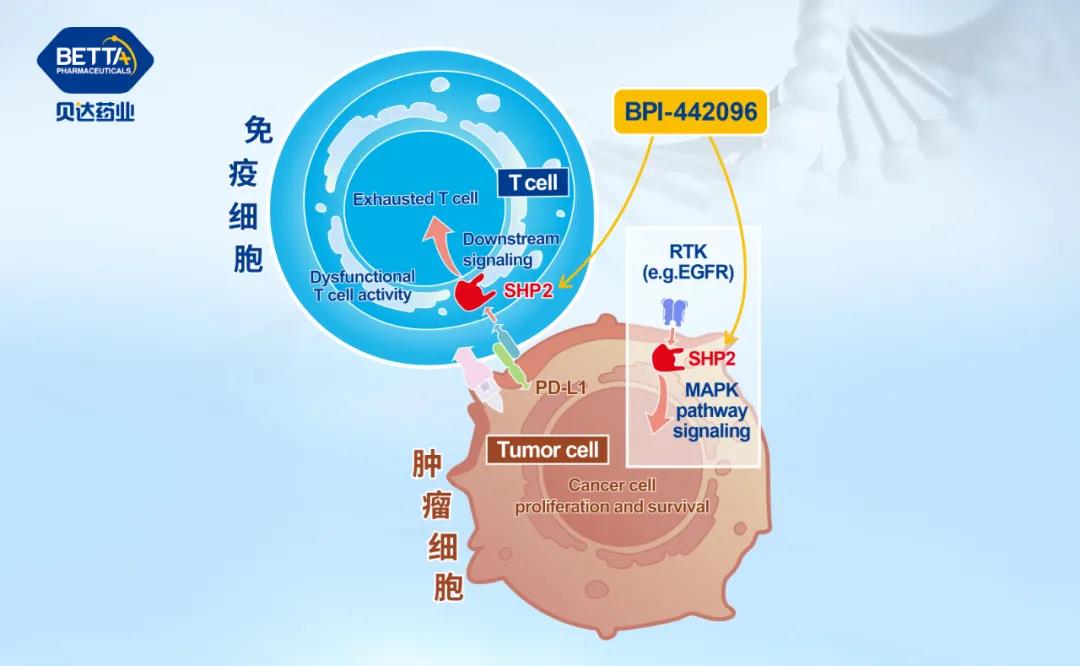 1637640904132008.jpg 微信圖片_20211123121414.jpg