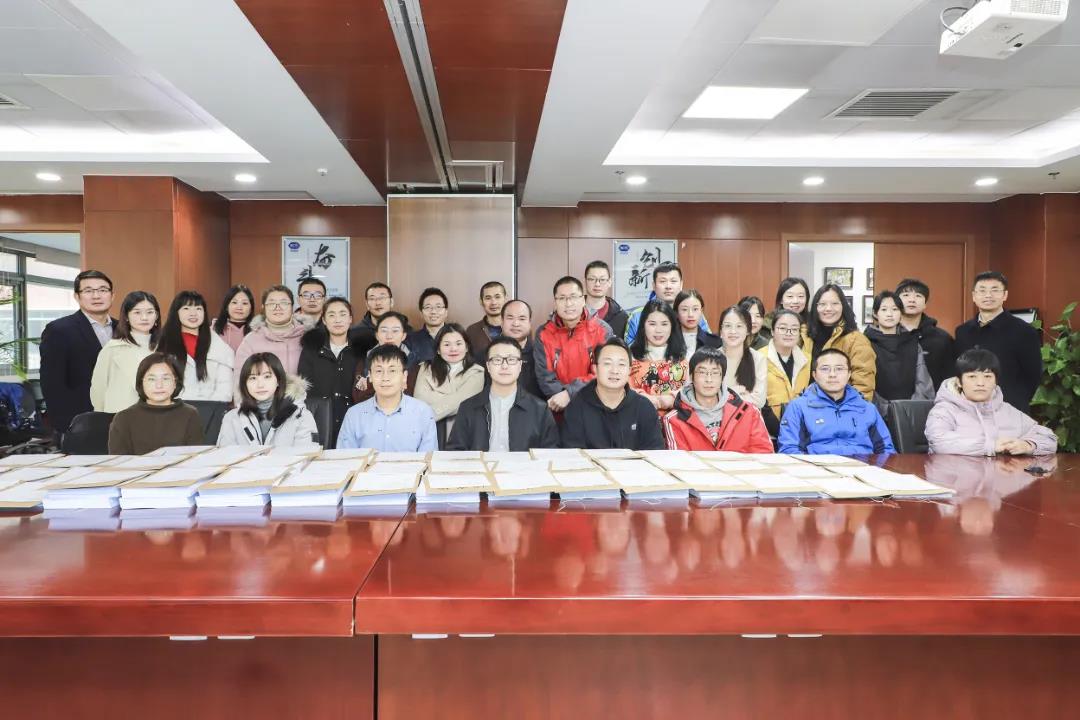 1637640915853062.jpg 微信圖片_20211123121420.jpg